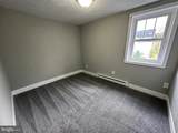 40 Main Street - Photo 66