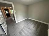 40 Main Street - Photo 67