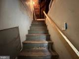 40 Main Street - Photo 69