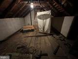 40 Main Street - Photo 71
