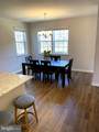 6510 Spoonbill Way - Photo 10