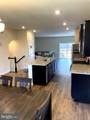 6510 Spoonbill Way - Photo 11