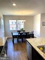 6510 Spoonbill Way - Photo 12