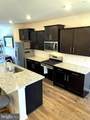 6510 Spoonbill Way - Photo 13
