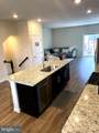 6510 Spoonbill Way - Photo 14