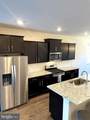 6510 Spoonbill Way - Photo 15