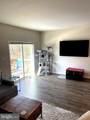 6510 Spoonbill Way - Photo 16