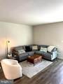 6510 Spoonbill Way - Photo 17