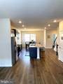 6510 Spoonbill Way - Photo 18