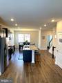 6510 Spoonbill Way - Photo 19