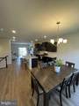 6510 Spoonbill Way - Photo 2