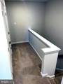 6510 Spoonbill Way - Photo 30