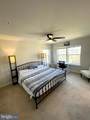6510 Spoonbill Way - Photo 31