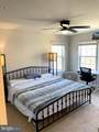 6510 Spoonbill Way - Photo 32