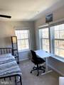 6510 Spoonbill Way - Photo 33