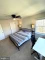 6510 Spoonbill Way - Photo 34