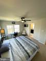 6510 Spoonbill Way - Photo 35