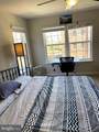 6510 Spoonbill Way - Photo 36