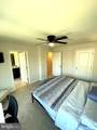 6510 Spoonbill Way - Photo 37