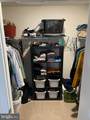 6510 Spoonbill Way - Photo 38