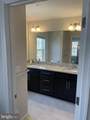 6510 Spoonbill Way - Photo 39