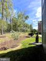 6510 Spoonbill Way - Photo 4