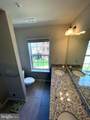 6510 Spoonbill Way - Photo 40