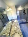 6510 Spoonbill Way - Photo 41
