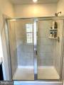 6510 Spoonbill Way - Photo 42