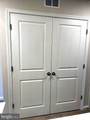 6510 Spoonbill Way - Photo 43
