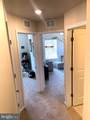 6510 Spoonbill Way - Photo 45