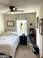 6510 Spoonbill Way - Photo 47