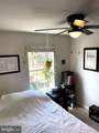 6510 Spoonbill Way - Photo 49