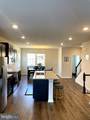 6510 Spoonbill Way - Photo 5