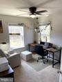 6510 Spoonbill Way - Photo 50