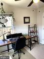 6510 Spoonbill Way - Photo 51