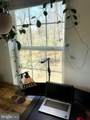 6510 Spoonbill Way - Photo 52