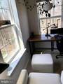 6510 Spoonbill Way - Photo 53