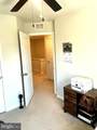 6510 Spoonbill Way - Photo 54