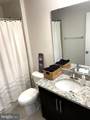 6510 Spoonbill Way - Photo 55