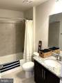 6510 Spoonbill Way - Photo 56