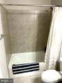 6510 Spoonbill Way - Photo 57