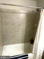 6510 Spoonbill Way - Photo 58