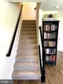 6510 Spoonbill Way - Photo 59