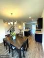 6510 Spoonbill Way - Photo 6
