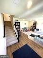 6510 Spoonbill Way - Photo 60