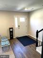 6510 Spoonbill Way - Photo 61