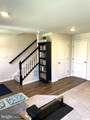 6510 Spoonbill Way - Photo 62