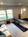 6510 Spoonbill Way - Photo 63