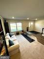 6510 Spoonbill Way - Photo 64